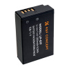 Аккумулятор Canon LP-E17 не ориг. KF28.0014V3
