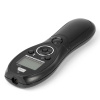 Проводной пульт ДУ с таймером PIXEL TC-252/E3 (Canon ,60D,70D,1D,60D)
