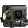 Осветитель светодиодный Yongnuo LUX100 KIT (3200K-5500K)
