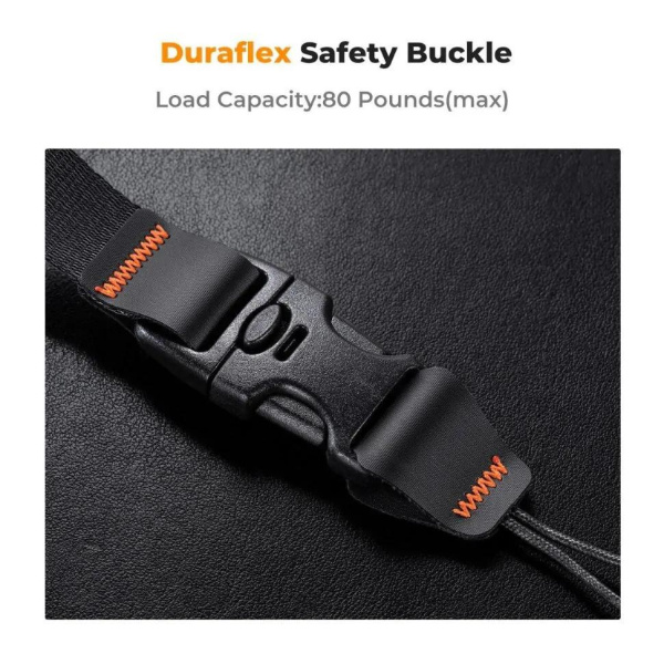 Ремень плечевой KF Concept Camera Strap KF13.132