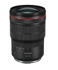 Объектив Canon RF 15-35mm f2.8 L IS USM