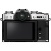 Цифровая камера Fujifilm X-T30 II Body Silver