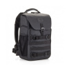 Рюкзак Tenba Axis v2 Tactical LT 18 (637-766) Черная