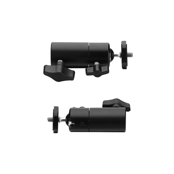 Осветитель светодиодный Yongnuo YN256 (3200K-5500K) LED панель