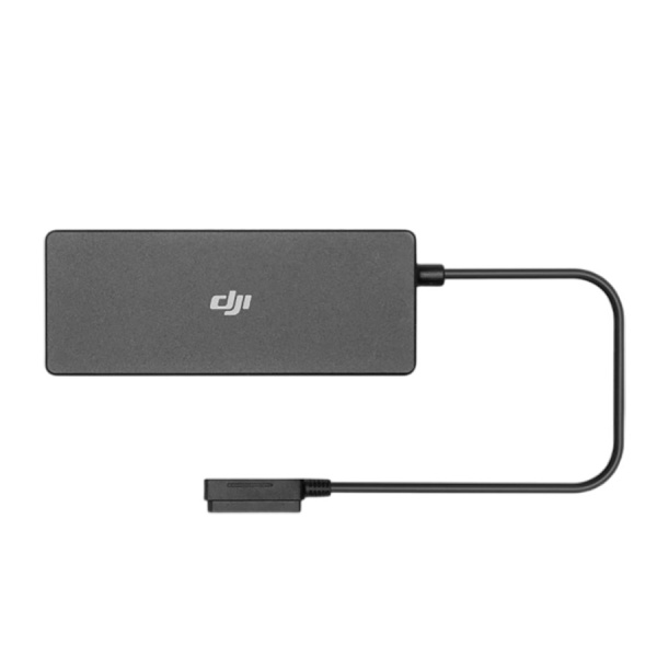 Зарядное устройство DJI Mavic 2 Enterprise Car Charger