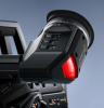 Кинокамера Blackmagic URSA Mini Pro 12K