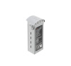 Аккумулятор Autel 4T evo max