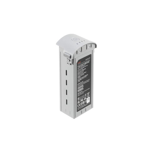 Аккумулятор Autel 4T evo max