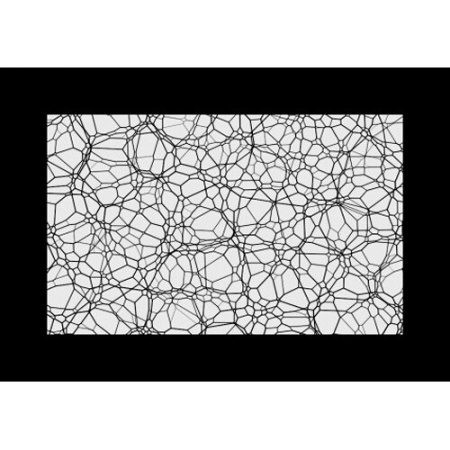 Набор слайдов Godox AK-S01