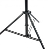 Стойка студийная GreenBean GBStand 380 GTX-B