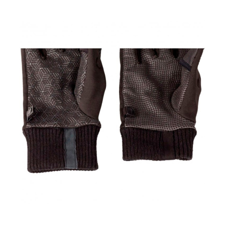 Перчатки фотографа Kenko L