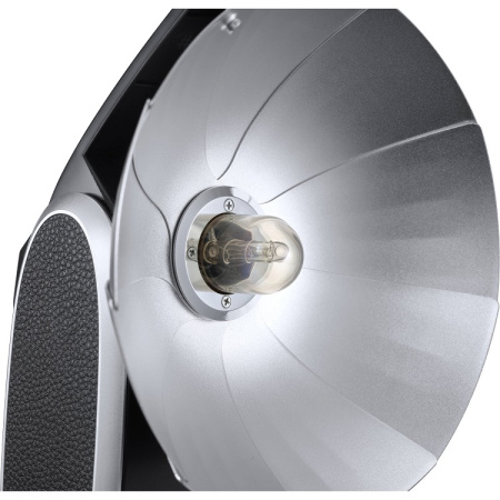 Фотовспышка Godox LUX Senior