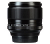 Объектив Fujifilm XF 56mm F1.2 R WR