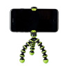 Штатив JOBY GorillaPod Mobile Mini штатив для смартфона(jbo1519)