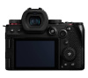 Цифровая камера Panasonic G9 II Body