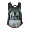 Рюкзак KF Concept Nature Wander 06 23L Камуфляж KF13.119