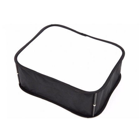 Софтбокс Ulanzi SB300 40х40 для LED панелей