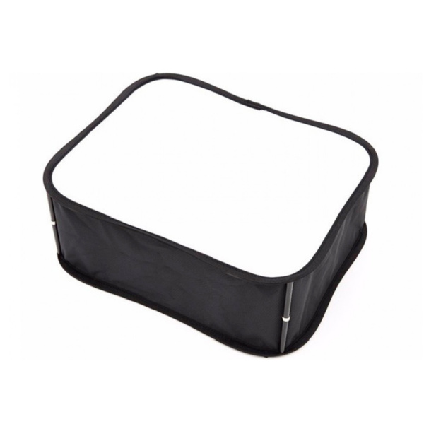 Софтбокс Ulanzi SB300 40х40 для LED панелей