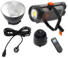 Осветитель светодиодный GreenBean SunLight PRO 200COB DMX