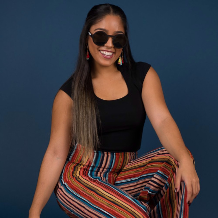 Фон бумажный Savage 2,72*11 м. ULTRAMARINE (темно-синий) SA 05-12 (LL CO179)