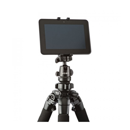 Штатив JOBY GripTight Micro Stand для планшетов JB01327