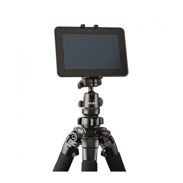 Штатив JOBY GripTight Micro Stand для планшетов JB01327