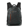 Рюкзак KF Concept Nature Wander 06 23L Камуфляж KF13.119