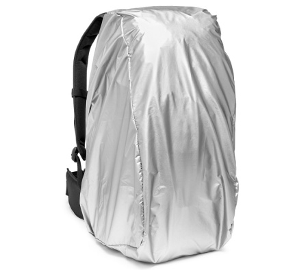 Рюкзак MANFROTTO Aviator D1 для DJI Phantom с чехлом (MB BP-D1)