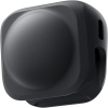 Крышка объектива Insta360 X4/X5