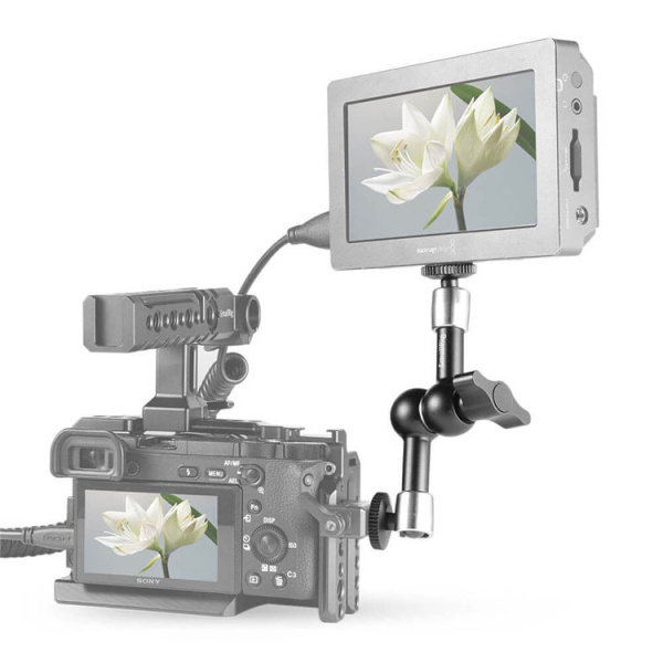 Кронштейн Magic Arm SmallRig 2065B 5.5"