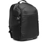 Рюкзак MANFROTTO Advanced 3 Befree MB MA3-BP-BF