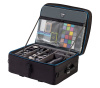 Фоточемодан Tenba Air Case Attache 2520 (634-224)