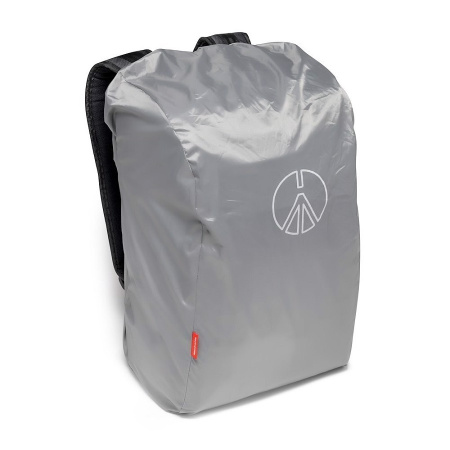 Рюкзак MANFROTTO Manhattan Mover-50 (MB MN-BP-MV-50)