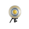 Осветитель светодиодный Zhiyun Molus B500 500Вт, 2700-6500K