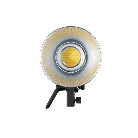 Осветитель светодиодный Zhiyun Molus B500 500Вт, 2700-6500K