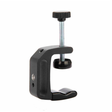 Зажим Godox Q-type