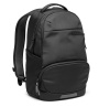 Рюкзак MANFROTTO Advanced 3 Active (MB MA3-BP-A)