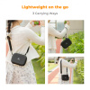 Фотосумка K&F Concept Crossbody Camera Bag KF13.167
