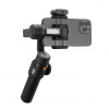 Электронный стабилизатор Zhiyun Smooth 5S AI черный