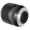 Объектив Fujifilm XF 60mm F2.4 R Macro