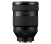 Объектив Sony FE 28-70mm f2 GM (SEL2870GM)