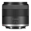 Объектив Canon RF-S 14-30mm f4-6.3 IS STM PZ