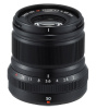 Объектив Fujifilm XF 50mm F2 R WR