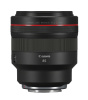 Объектив Canon RF 85mm f1.2L USM