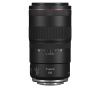 Объектив Canon RF 100mm f2.8L Macro IS USM