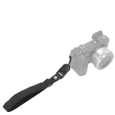 Ремень кистевой SmallRig PSW2398