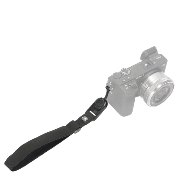 Ремень кистевой SmallRig PSW2398