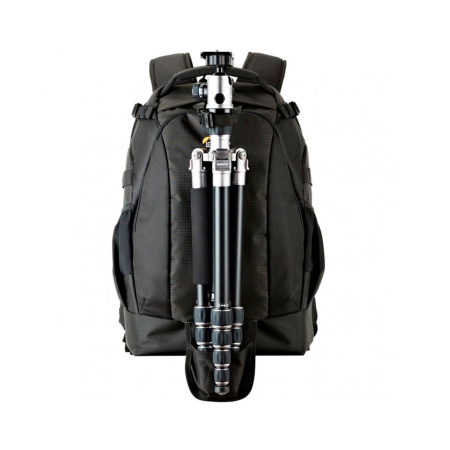 Рюкзак Lowepro Flipside 400 AW II беж\пиксель камо