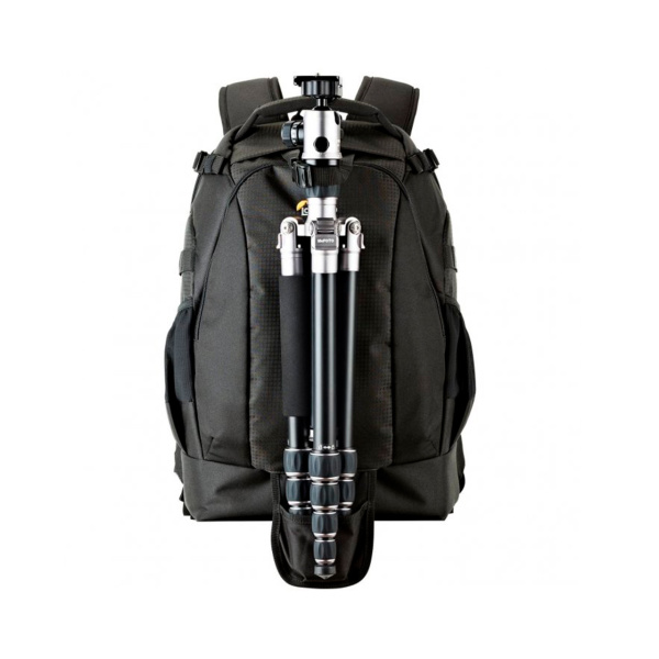 Рюкзак Lowepro Flipside 400 AW II беж\пиксель камо