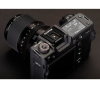 Цифровая камера Fujifilm GFX 100 ll Body Black